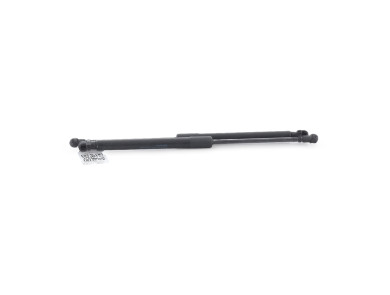 Paire verins coffre hayon malle - Renault TWINGO II PH.2 - Blanc - 8200385560 - N1-9355N