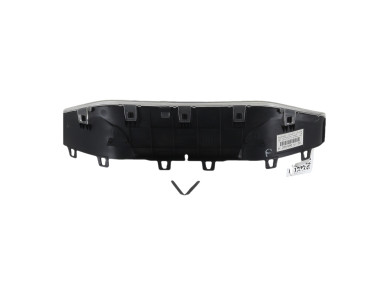 Compteur occasion - Peugeot 208 - 98 226 331 80
