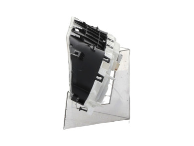 Compteur - Peugeot 208 I PH.1 - 9822633180 - V1-7269T