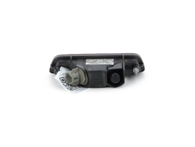 Feu central de pare choc - Nissan JUKE I PH.2 - 26580ED50A - I1-4806M