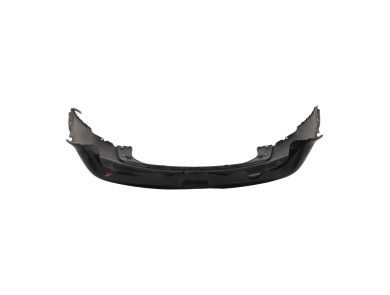 Rear bumper - Nissan JUKE I PH.2 - Inconnu - H50221KAFH - U1-4733G