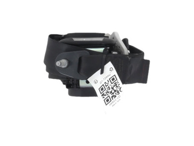 Ceinture sécurité avant droite occasion - Peugeot 208 - 98 063 151 XX