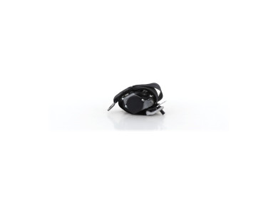 Ceinture sécurité avant gauche - Peugeot 208 I PH.1 - 98063150XX - E1-7134Z