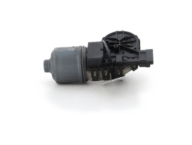 Front wiper motor - Peugeot 308 II PH.1 - 9810327980 - W1-7998H