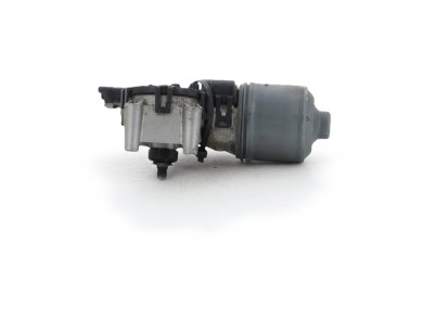 Front wiper motor - Peugeot 308 II PH.1 - 9810327980 - W1-7998H