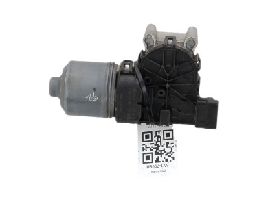 Front wiper motor - Peugeot 308 II PH.1 - 9810327980 - W1-7998H