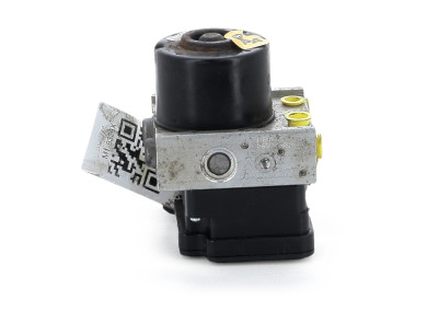 Bloc ABS - Peugeot 207 - 4541FX - M1-9326X