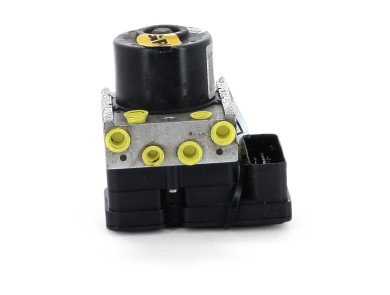 Bloc ABS - Peugeot 207 - 4541FX - M1-9326X