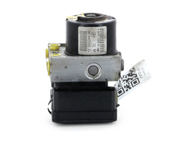 ABS pump motor - Peugeot 207 - 4541FX - M1-9326X