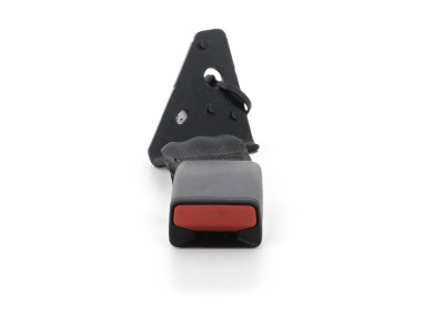 Attache ceinture sécurité arrière gauche - Peugeot 208 I PH.1 - 16074129XT - H1-7185C
