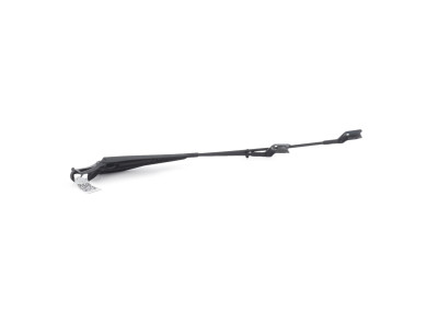 Bras d'essuie glace avant (x2) - Peugeot 208 I PH.1 - 1608393180 - E1-7142H