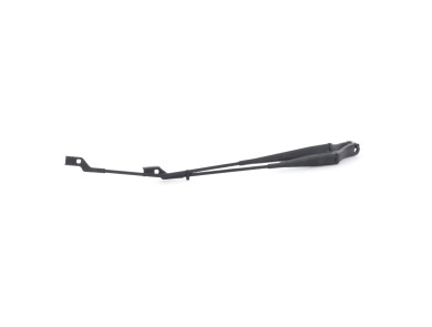 Front wiper arms (x2) - Peugeot 208 I PH.1 - 1608393180 - E1-7142H