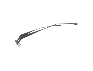 Bras d'essuie glace avant (x2) - Peugeot 208 I PH.1 - 1608393180 - E1-7142H