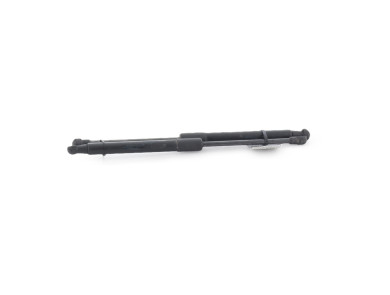 Trunk gas spring (x2) - Jaguar XF I PH.1 - Vert Fonce - C2Z21500 - X0-1809C