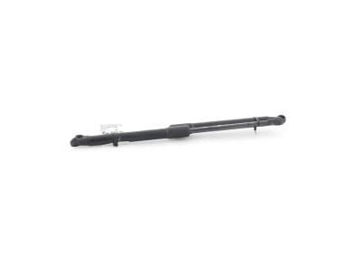 Trunk gas spring (x2) - Jaguar XF I PH.1 - Vert Fonce - C2Z21500 - X0-1809C