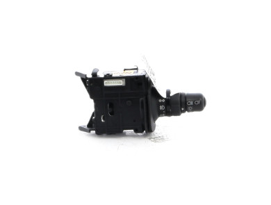 Left indicator stalk - Renault GRAND SCENIC II PH.2 - 7701060397 - Y1-2186I