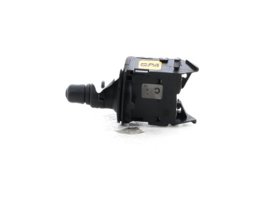 Commodo gauche - Renault GRAND SCENIC II PH.2 - 7701060397 - Y1-2186I