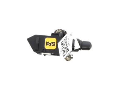 Left indicator stalk - Renault GRAND SCENIC II PH.2 - 7701060397 - Y1-2186I