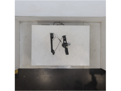 Lève-vitre avant gauche - BMW X2 I - 67627473087 - I1-0854R