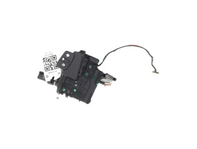 Commodo droit - Renault GRAND SCENIC II PH.2 - 7701069597 - A1-2180E