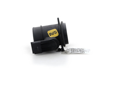 Mass Air Flow (MAF) sensor - Peugeot 207 - 1610874680 - I1-9311V