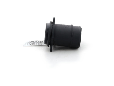 Mass Air Flow (MAF) sensor - Peugeot 207 - 1610874680 - I1-9311V