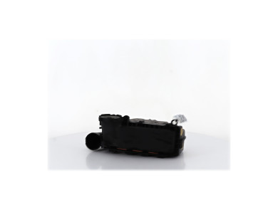 Air box - Peugeot 207 - 00001420R7 - Y1-9606W