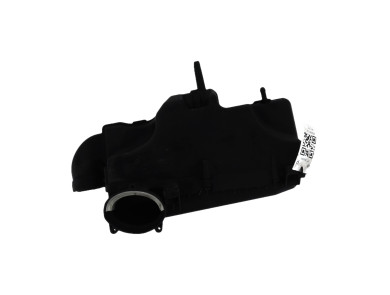 Air box - Peugeot 207 - 00001420R7 - Y1-9606W