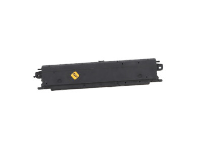 Odometer - Renault GRAND SCENIC II PH.2 - 8200704463 - L1-2263F