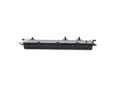 Odometer - Renault GRAND SCENIC II PH.2 - 8200704463 - L1-2263F