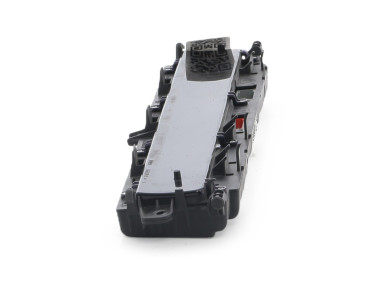 Compteur - Renault GRAND SCENIC II PH.2 - 8200704463 - L1-2263F