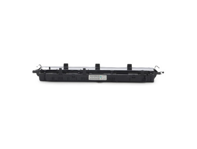 Compteur - Renault GRAND SCENIC II PH.2 - 8200704463 - L1-2263F