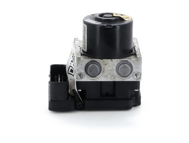 Bloc ABS - Peugeot 207 - 4541FX - L1-9522H