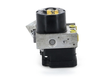 Bloc ABS - Peugeot 207 - 4541FX - L1-9522H