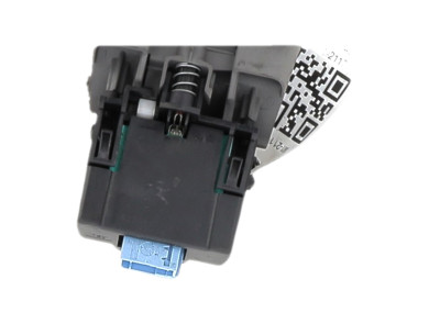 Parking brake switch - Renault GRAND SCENIC II PH.2 - 8200610146 - M1-2117V