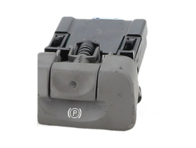 Parking brake switch - Renault GRAND SCENIC II PH.2 - 8200610146 - M1-2117V