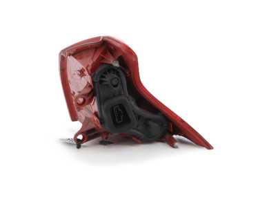 Left rear light - Peugeot 3008 I PH.1 - 6350HC - X1-7485C