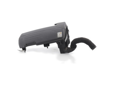 Air box - Renault TWINGO I PH.3 - 8200544565 - V1-2657C