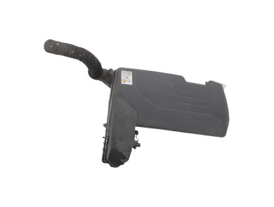 Boite à air - Renault TWINGO I PH.3 - 8200544565 - V1-2657C