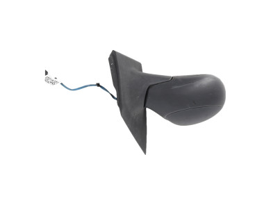 Right wing mirror - Citroen C2 PH.1 - Gris Clair - 00008149ZQ - Z1-9031A