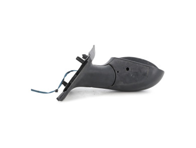 Right wing mirror - Citroen C2 PH.1 - Gris Clair - 00008149ZQ - Z1-9031A