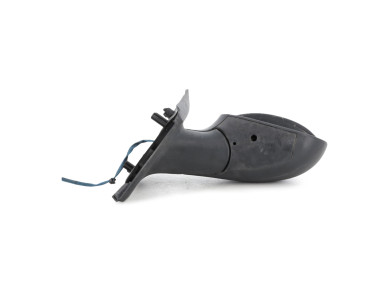 Rétroviseur droit - Citroen C2 PH.1 - Gris Clair - 00008149ZQ - Z1-9031A
