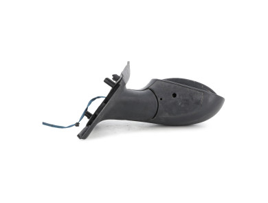 Rétroviseur droit - Citroen C2 PH.1 - Gris Clair - 00008149ZQ - Z1-9031A