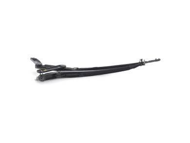Front wiper arms (x2) used - Volkswagen TOUAREG - 7L6955407C