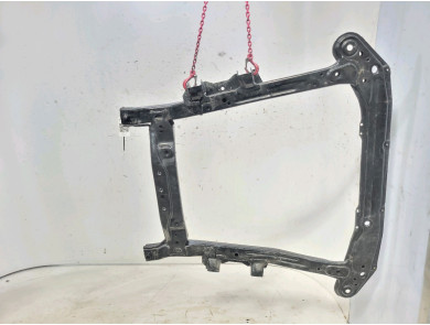 Berceau - Dacia SANDERO III PH.1 - 544010031R - S1-3157K