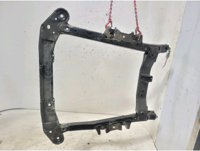 Berceau - Dacia SANDERO III PH.1 - 544010031R - S1-3157K