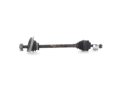 Cardan avant gauche - Renault TWINGO I PH.3 GEN/INIT - 8200571876 - W1-2669M