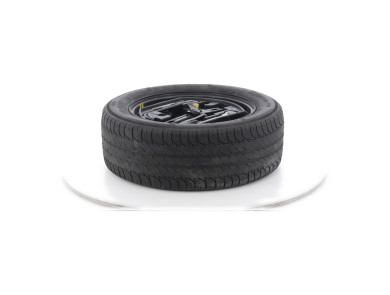 Kit galette - Peugeot 308 I PH.1 - 9805906580 - M1-5806P