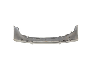 Pare choc arrière - Peugeot 107 PH.2 - Blanc - 00007410Y8 - B1-7982H
