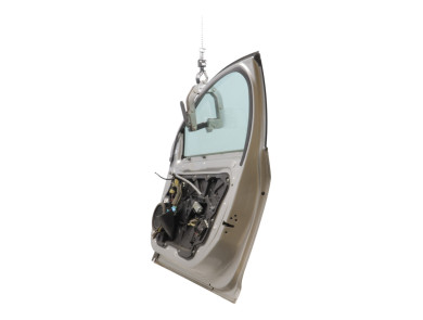 Right front door - Volvo V60 - Gris Clair - 31424604 - N1-1851M